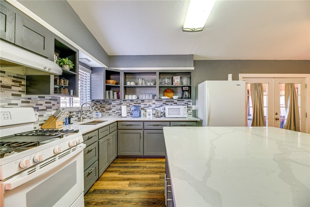 Gallery image 5