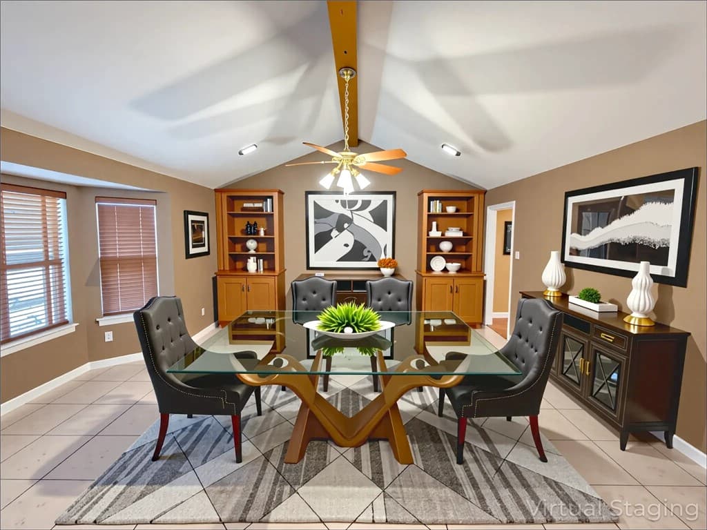 Gallery image 4