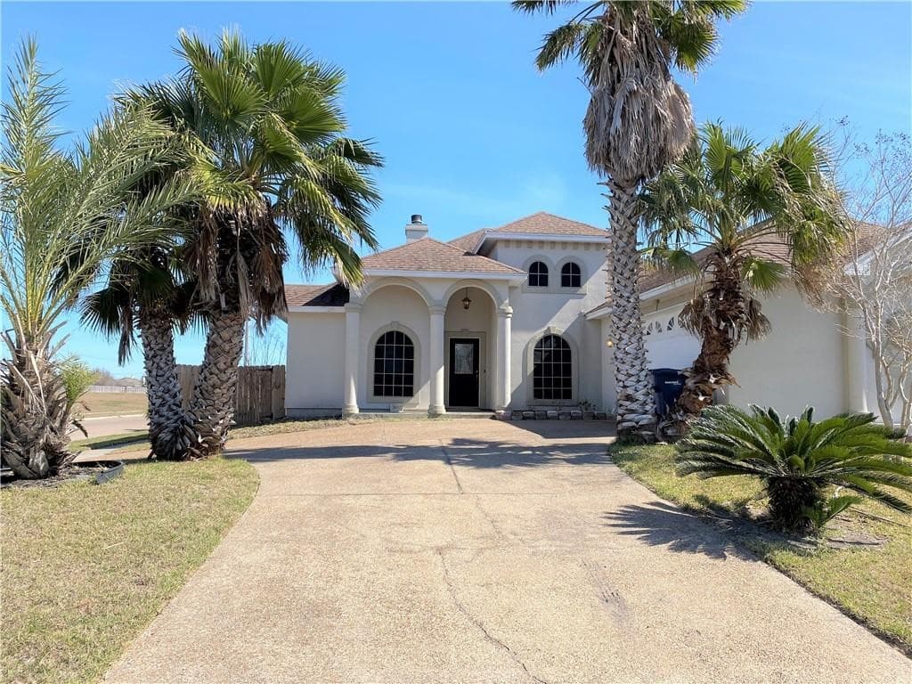 Main property image