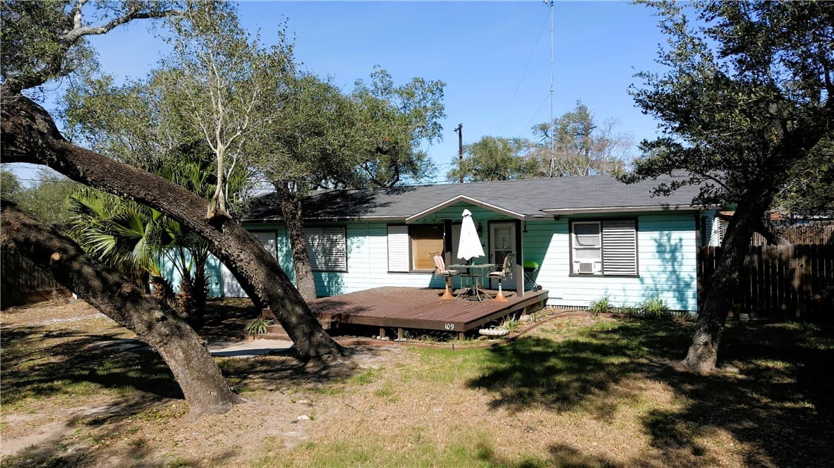 Main property image