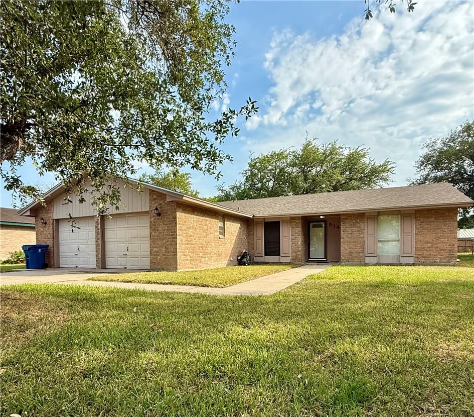 514 Vista Dr