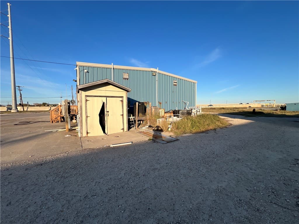 Gallery image 4