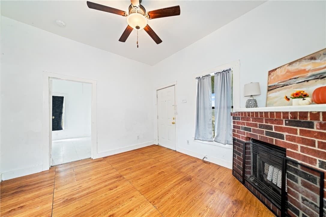 Gallery image 4