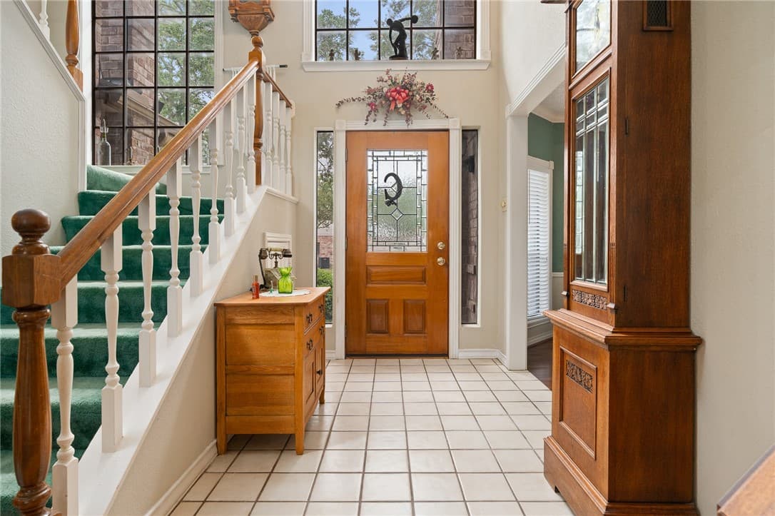 Gallery image 3