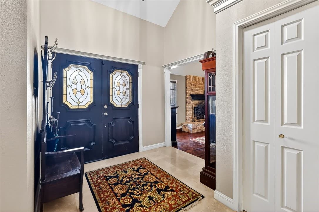 Gallery image 4