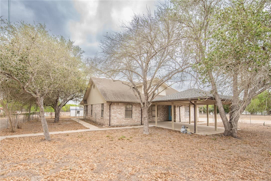 271 County Road 117