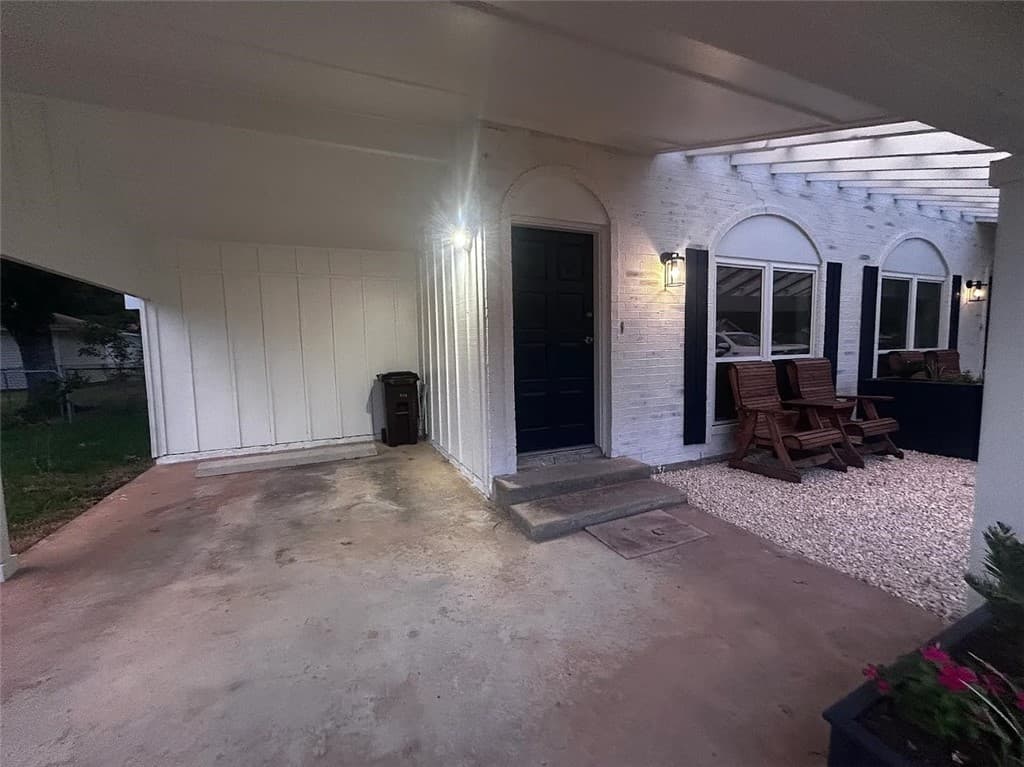 Gallery image 5