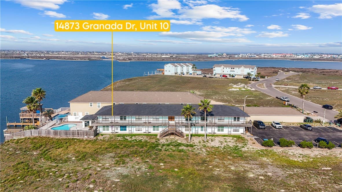 14873 Granada Dr Unit 10