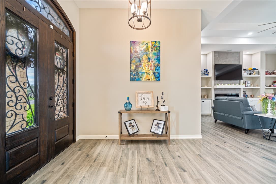 Gallery image 5