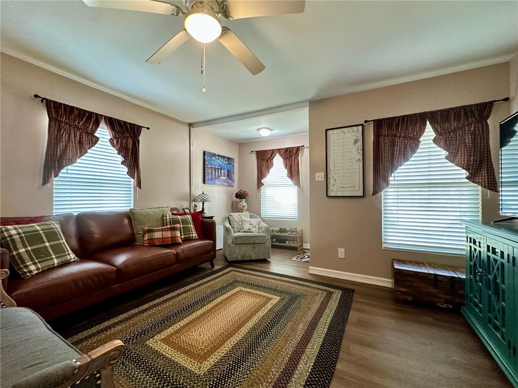Gallery image 2