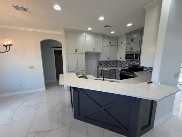 Gallery image 3