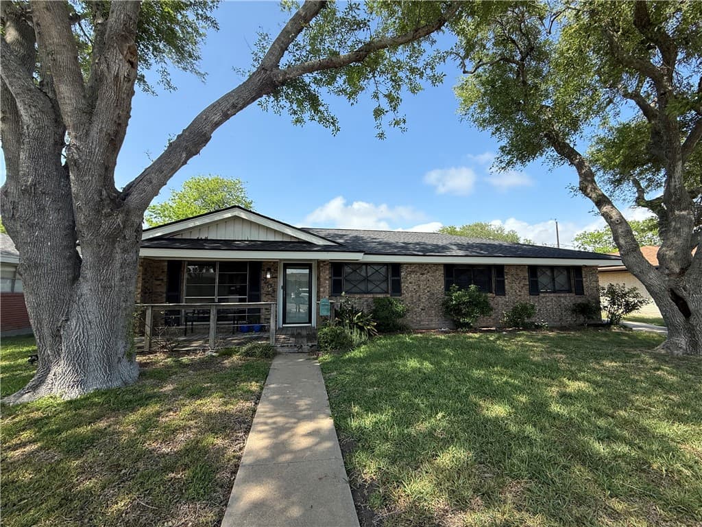 Main property image