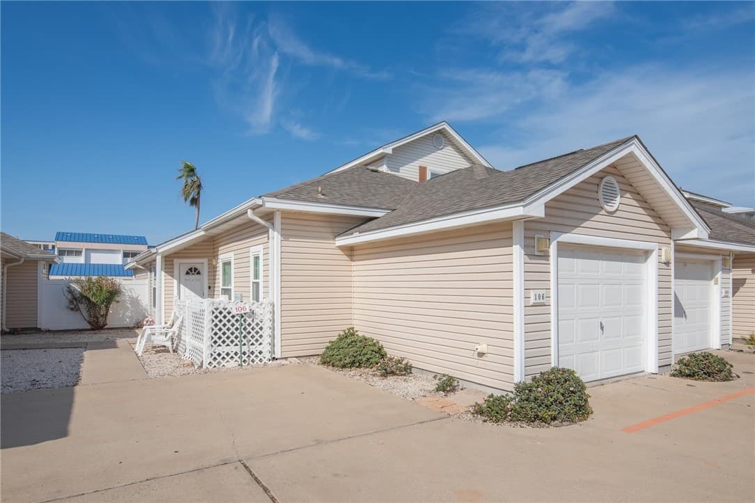 Main property image