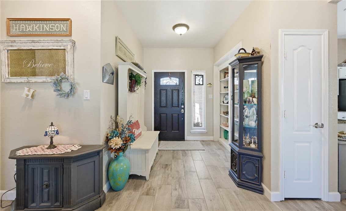 Gallery image 3