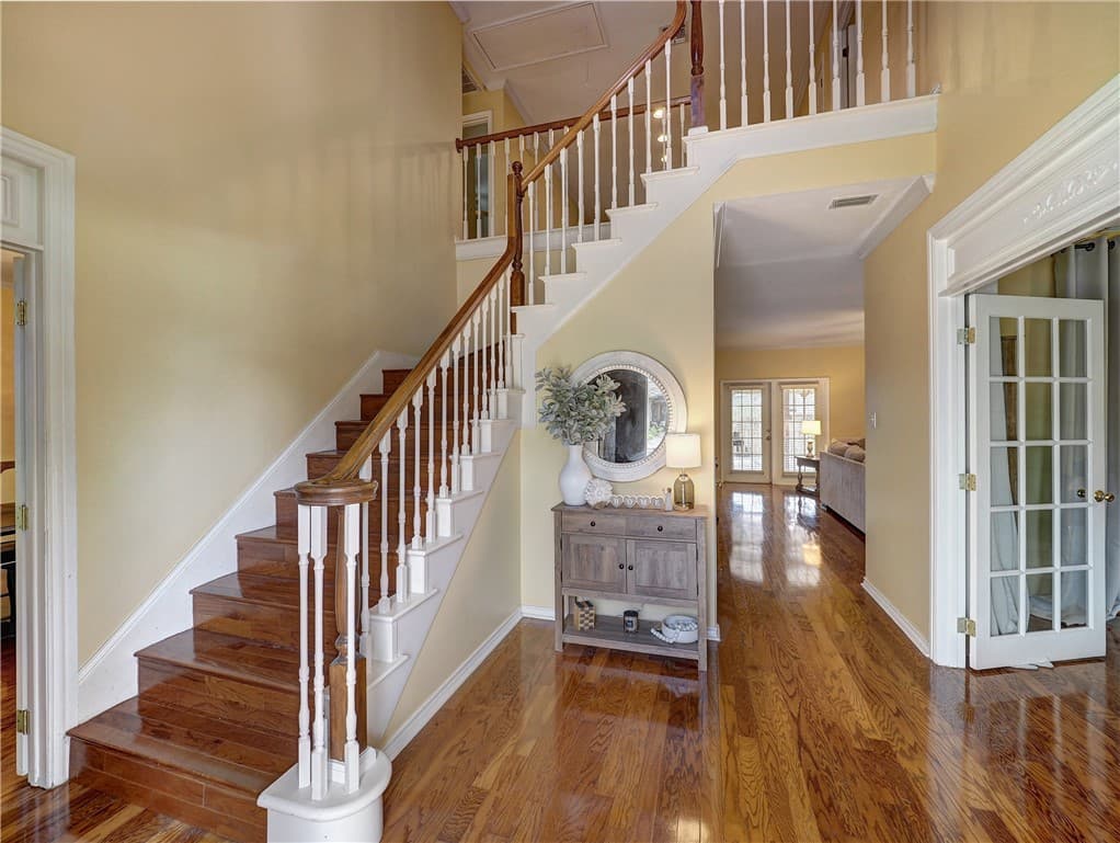 Gallery image 2