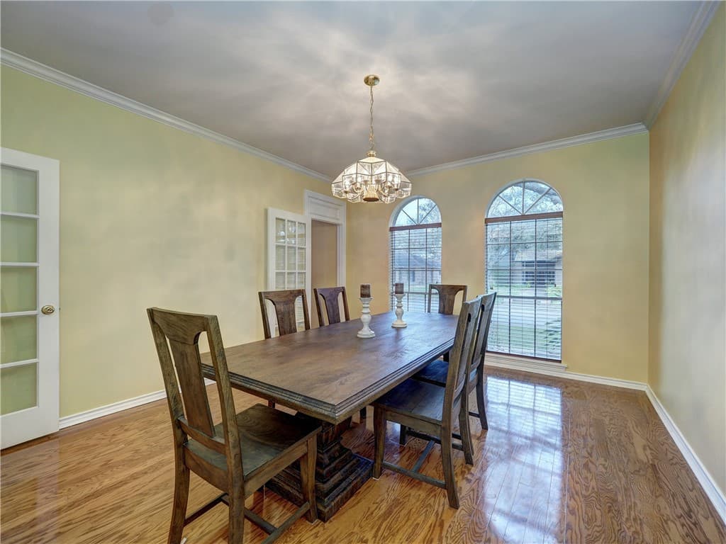 Gallery image 5