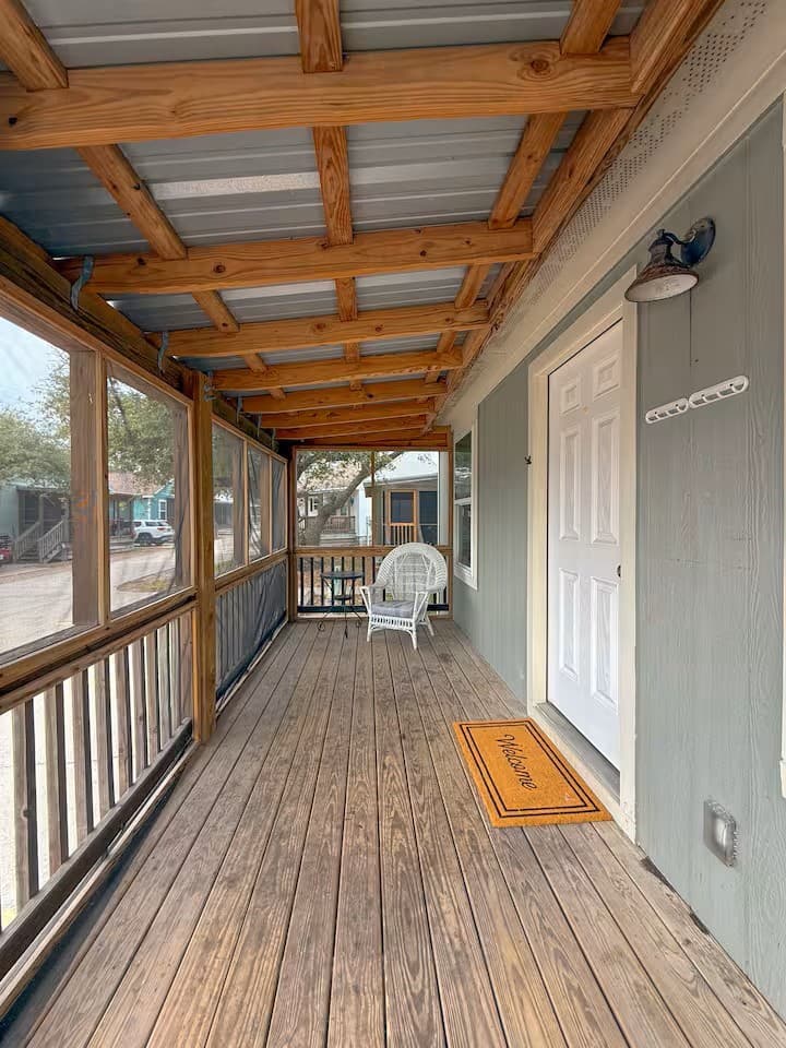 Gallery image 3
