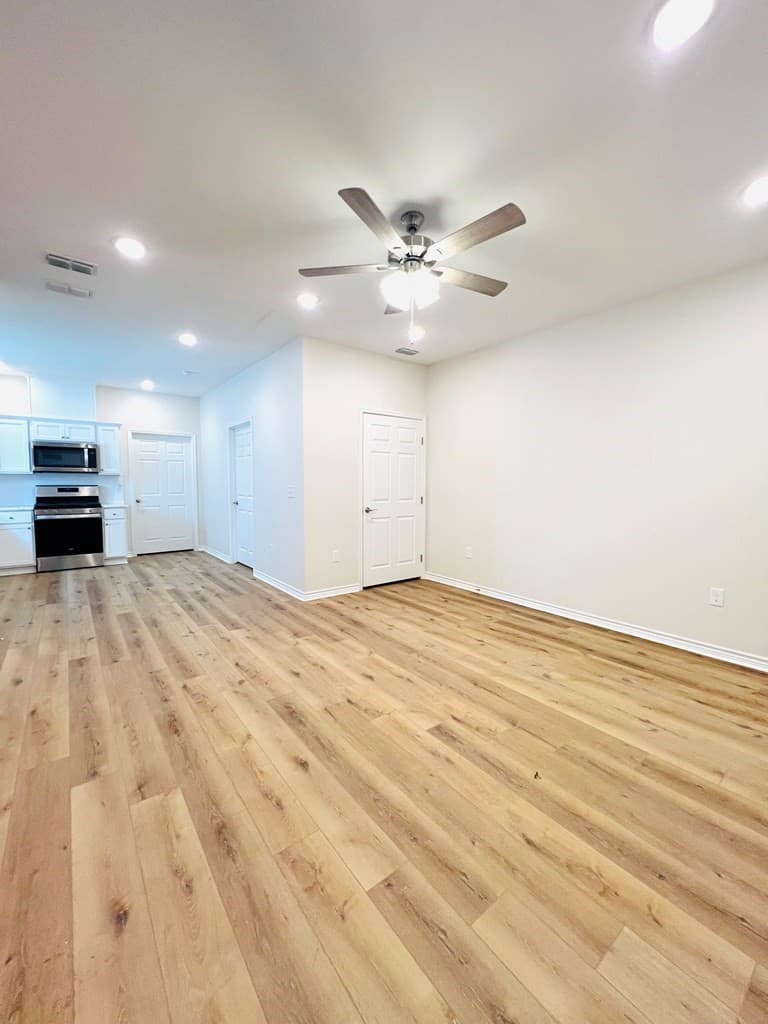 Gallery image 4