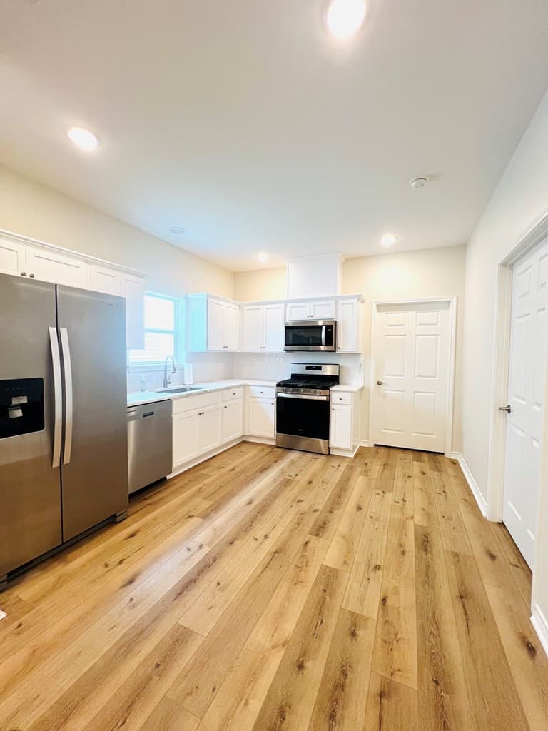 Gallery image 5