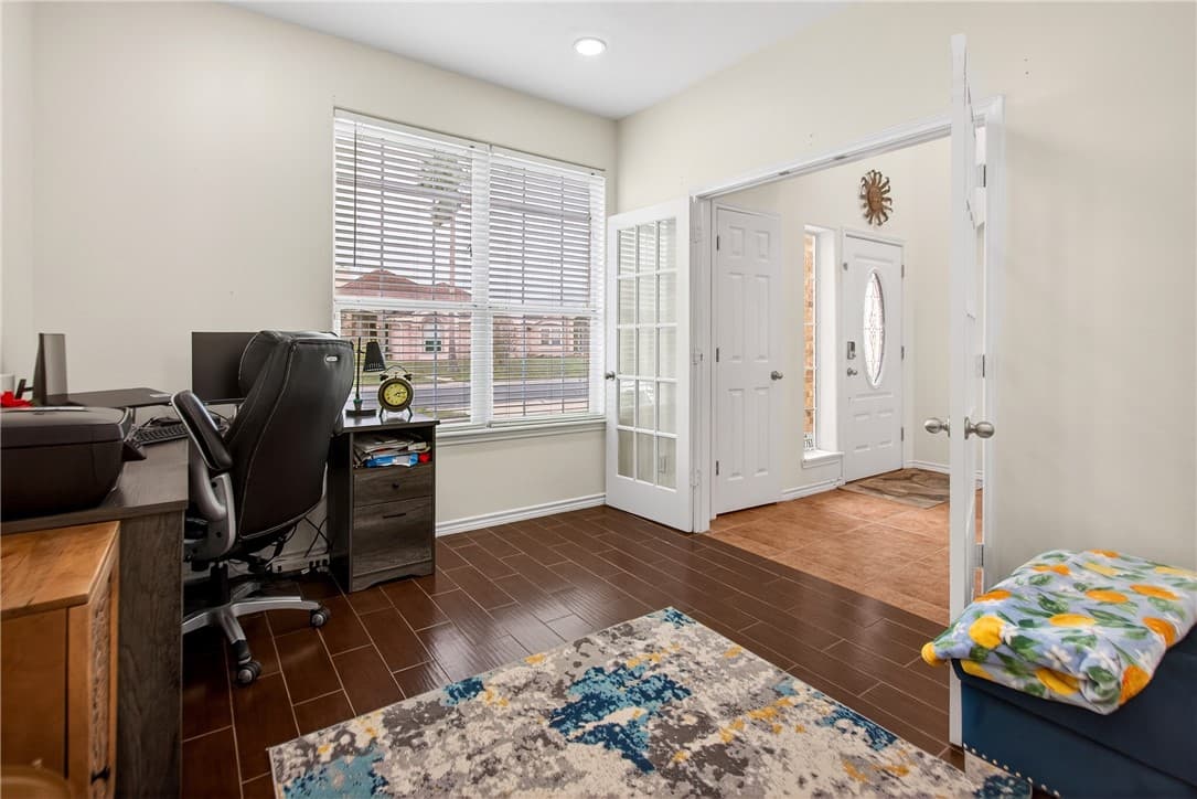 Gallery image 5