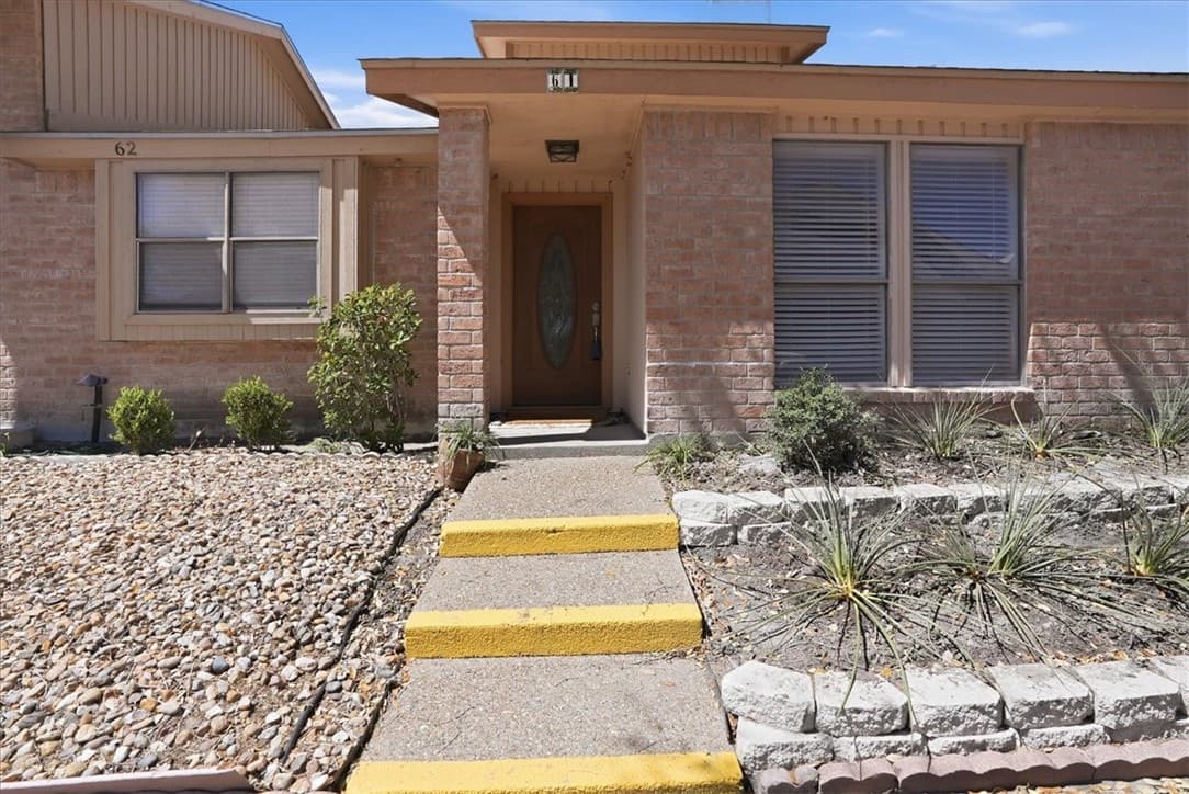 13656 Teague Ln Apt 61