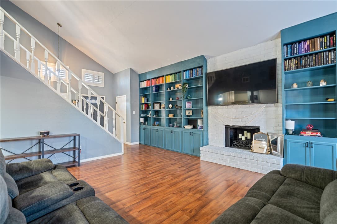 Gallery image 4