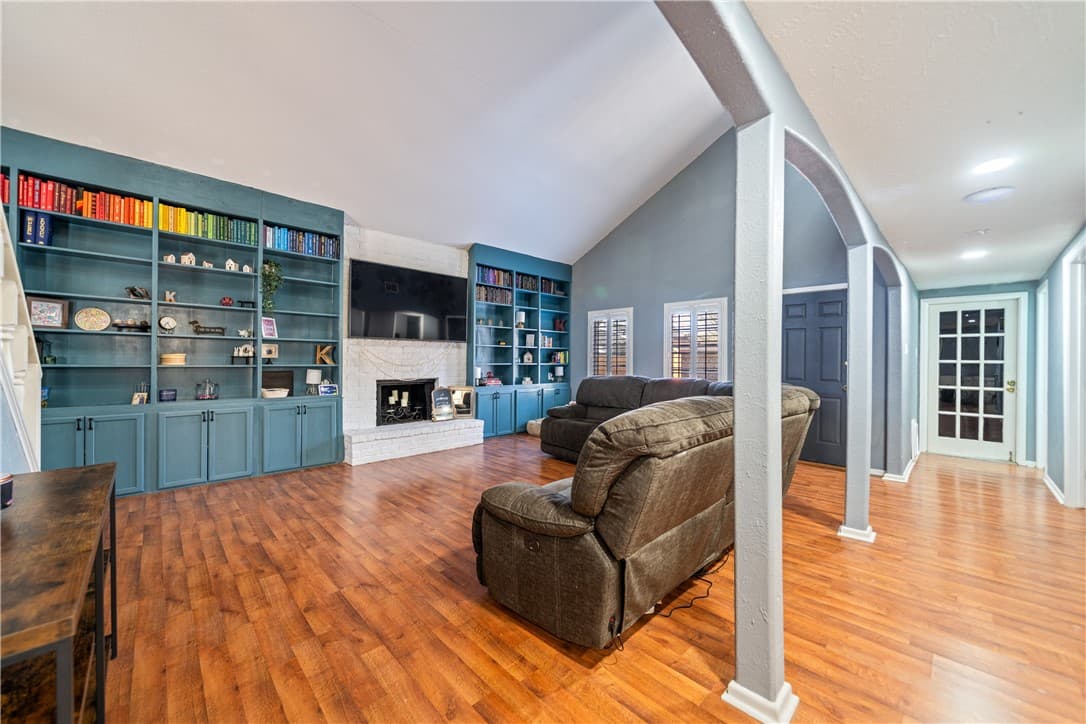 Gallery image 5
