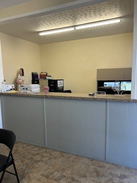 Gallery image 2