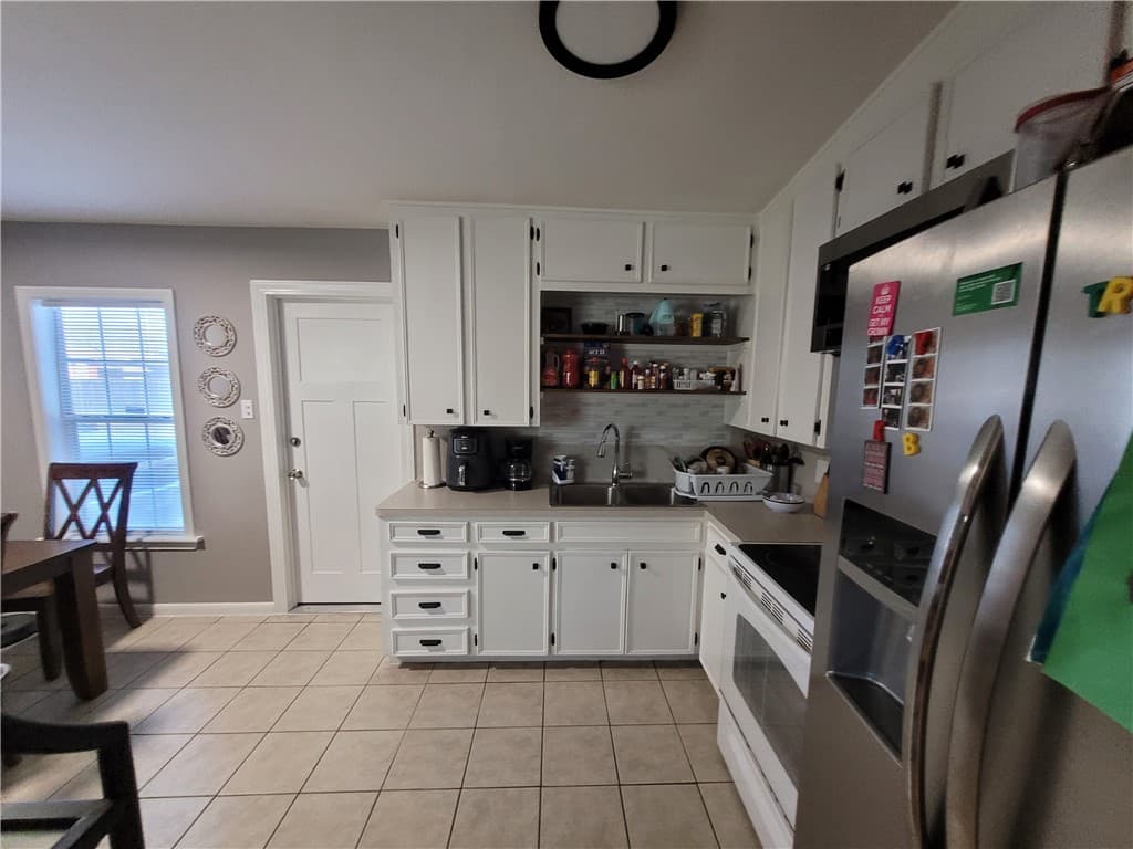 Gallery image 4