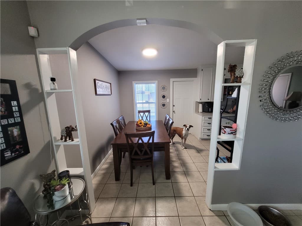 Gallery image 5