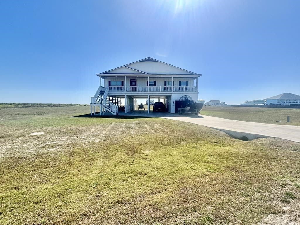 Main property image