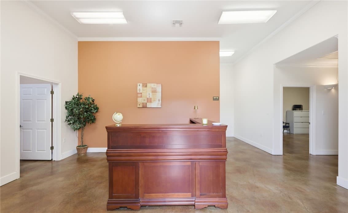 Gallery image 4