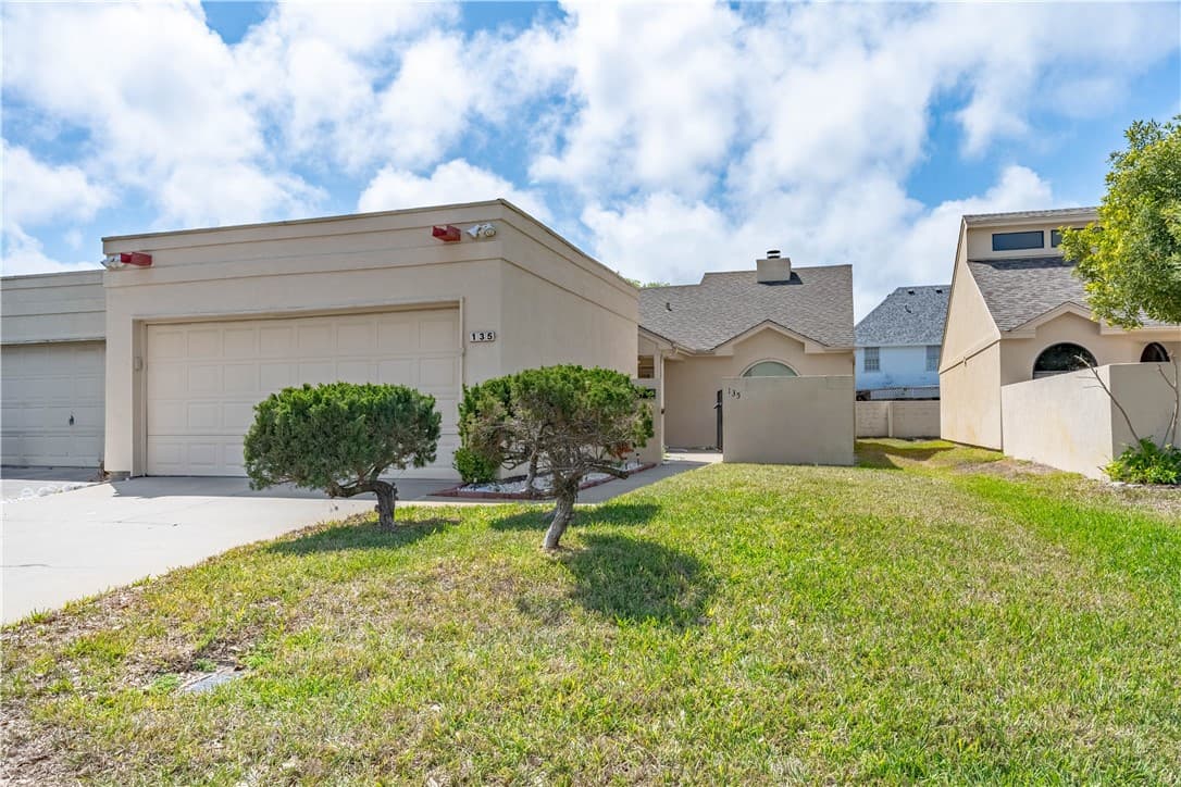 135 Santa Fe Dr
