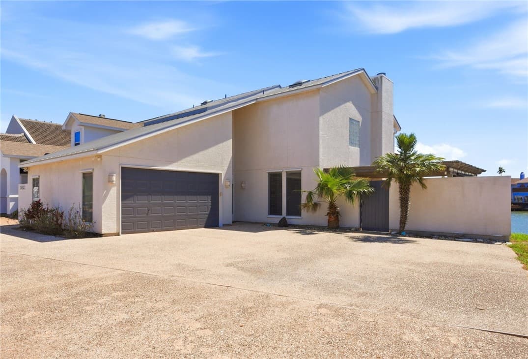 Main property image