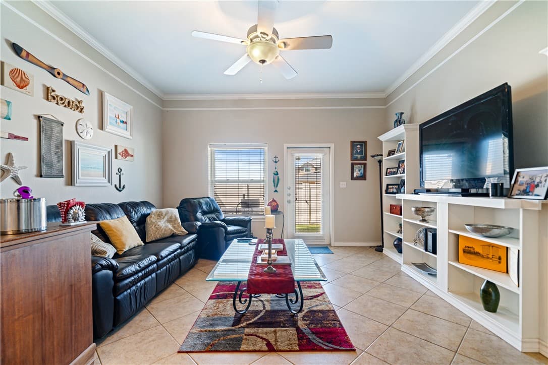 Gallery image 2