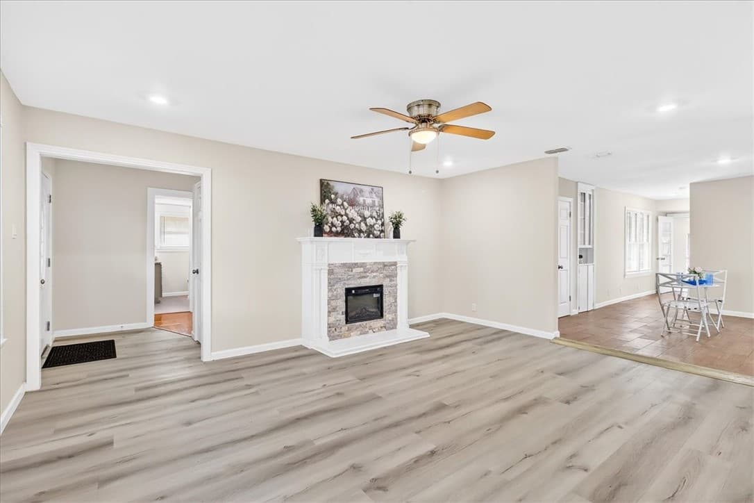 Gallery image 2