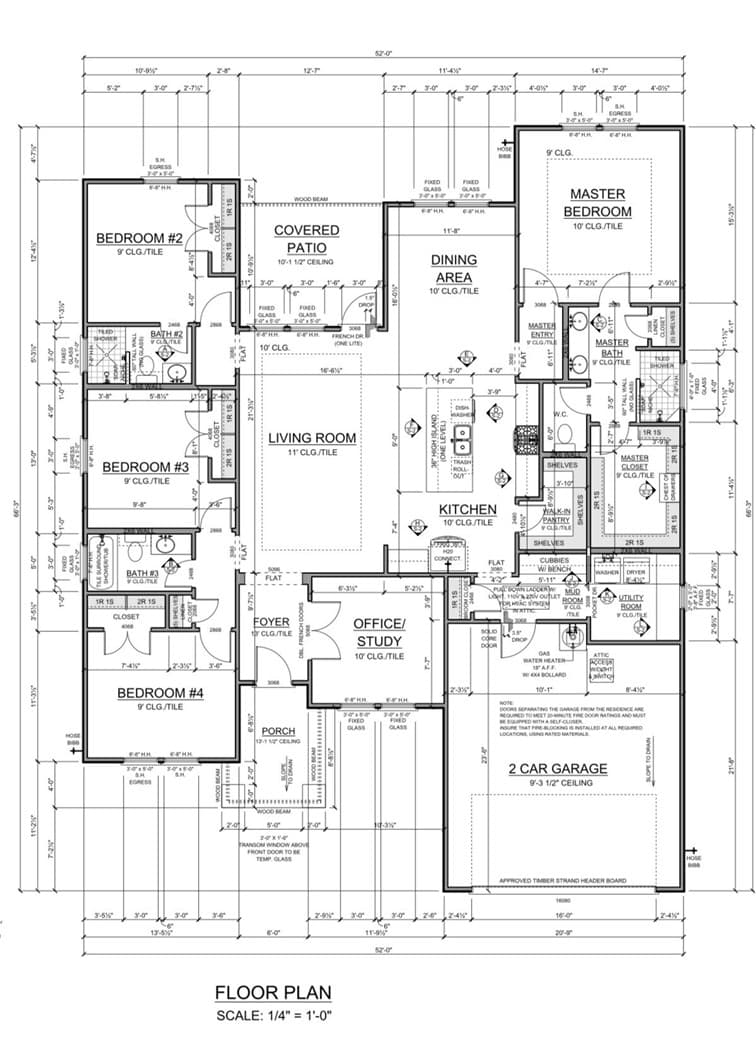 Gallery image 2
