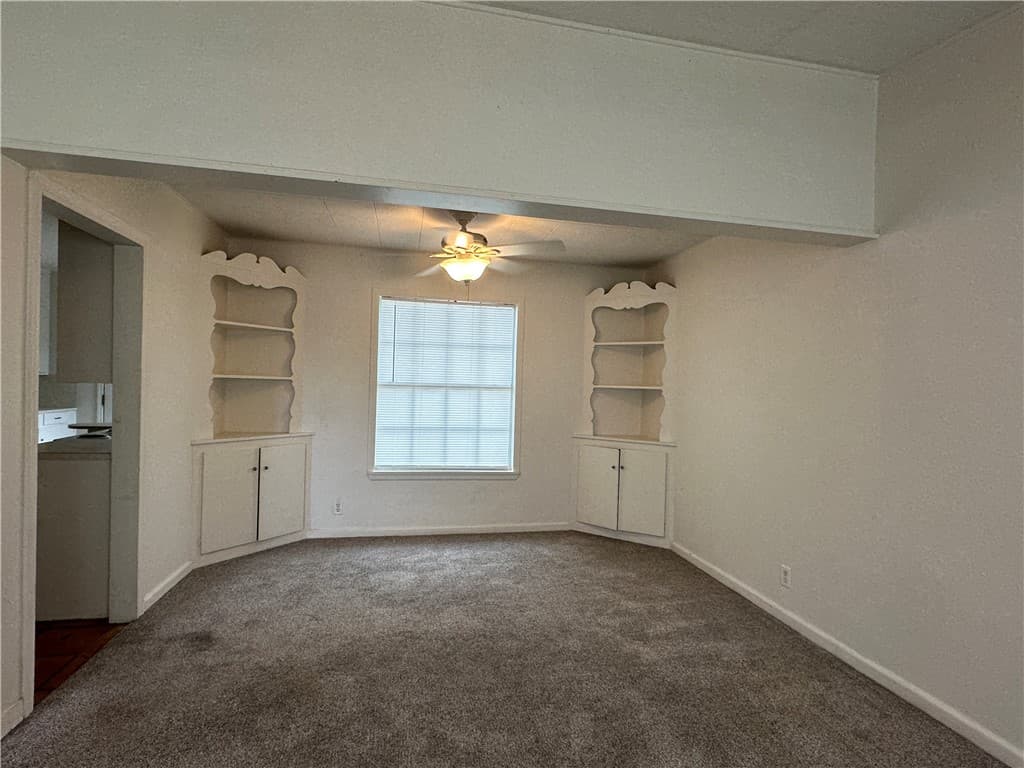 Gallery image 3