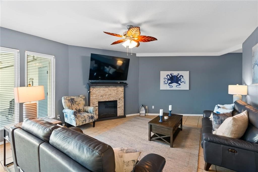Gallery image 4