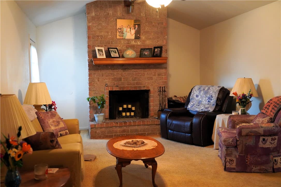 Gallery image 2