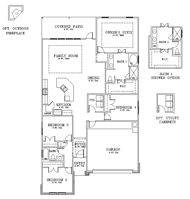 Gallery image 3