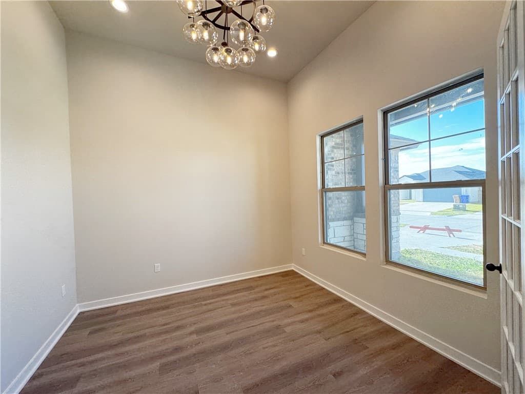 Gallery image 3