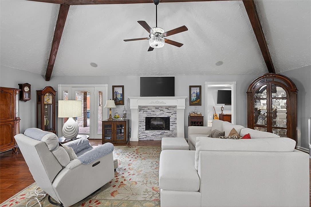 Gallery image 4