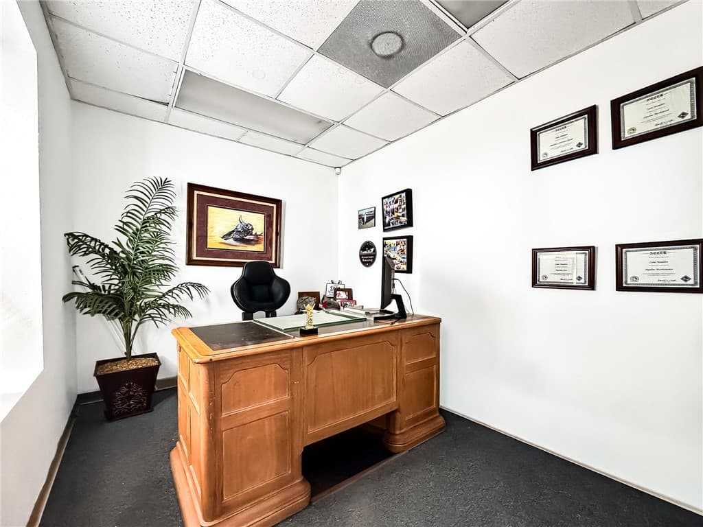 Gallery image 5