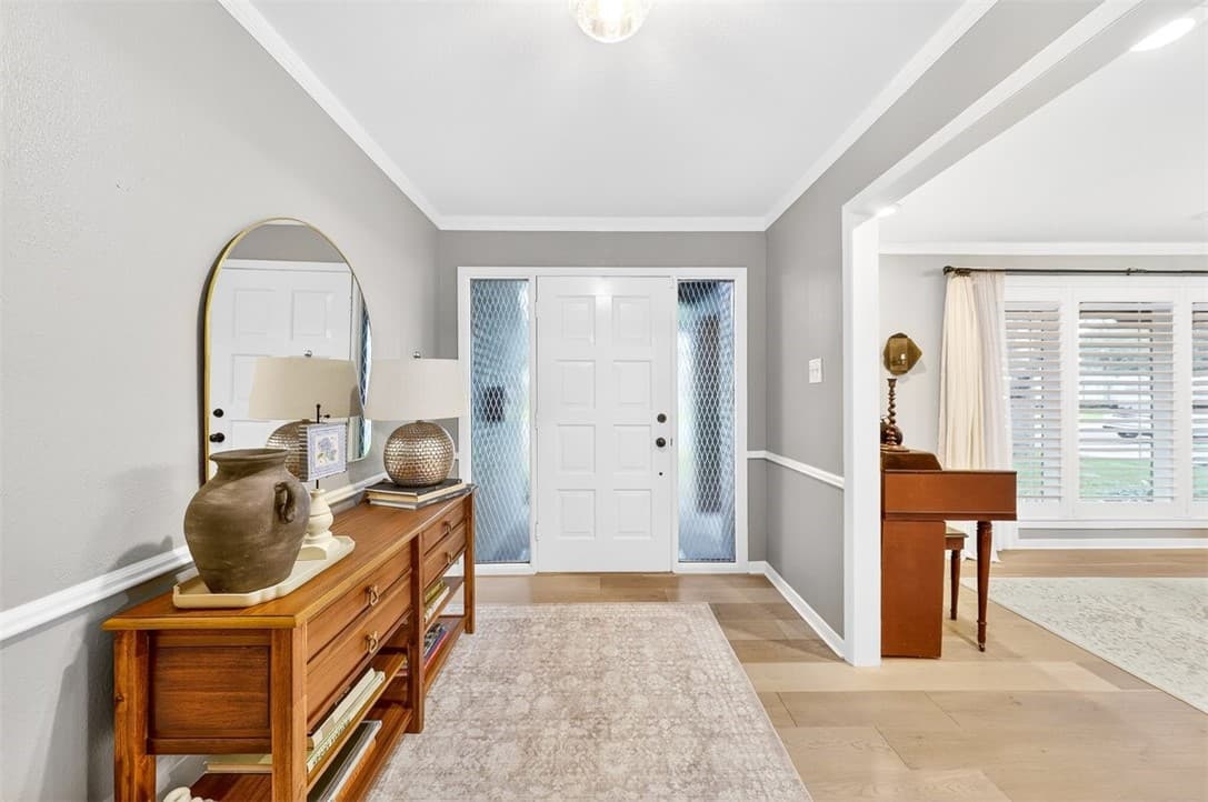 Gallery image 3