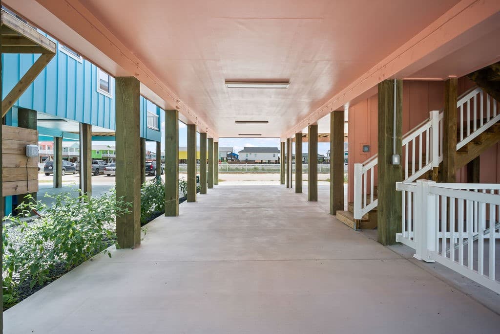 Gallery image 4