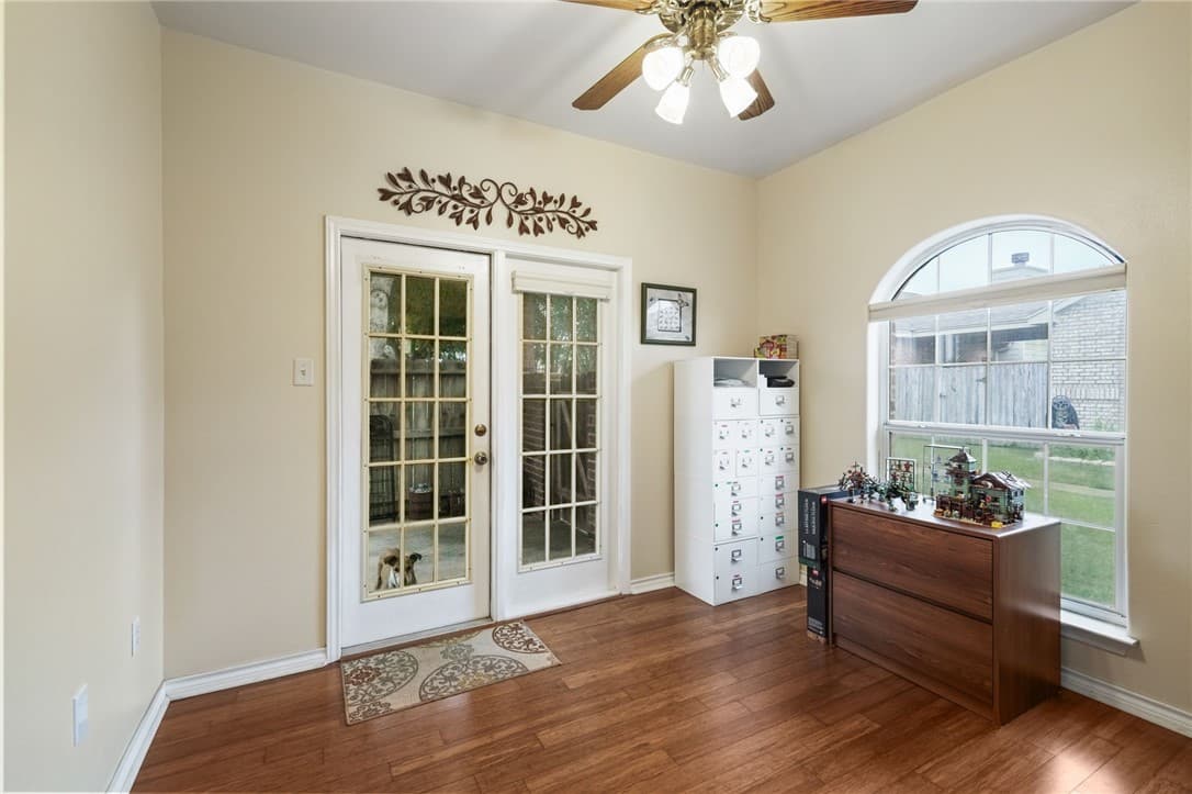 Gallery image 3