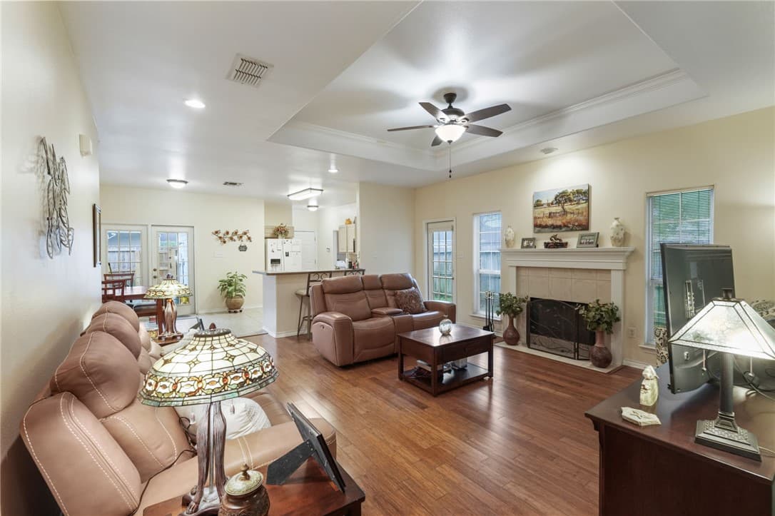 Gallery image 5