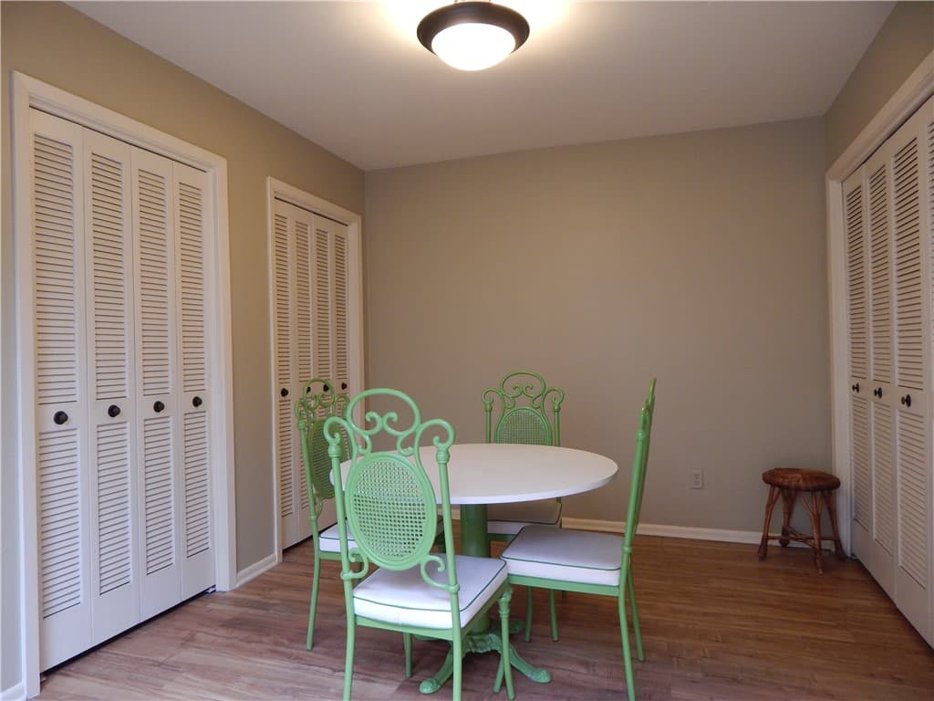 Gallery image 5