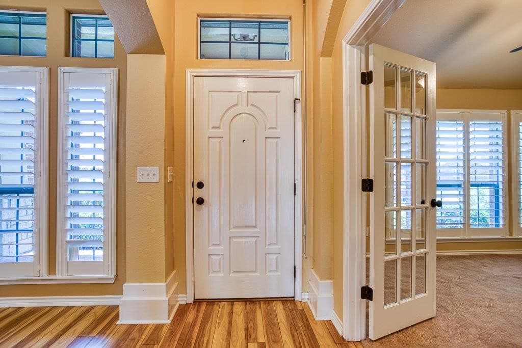 Gallery image 3